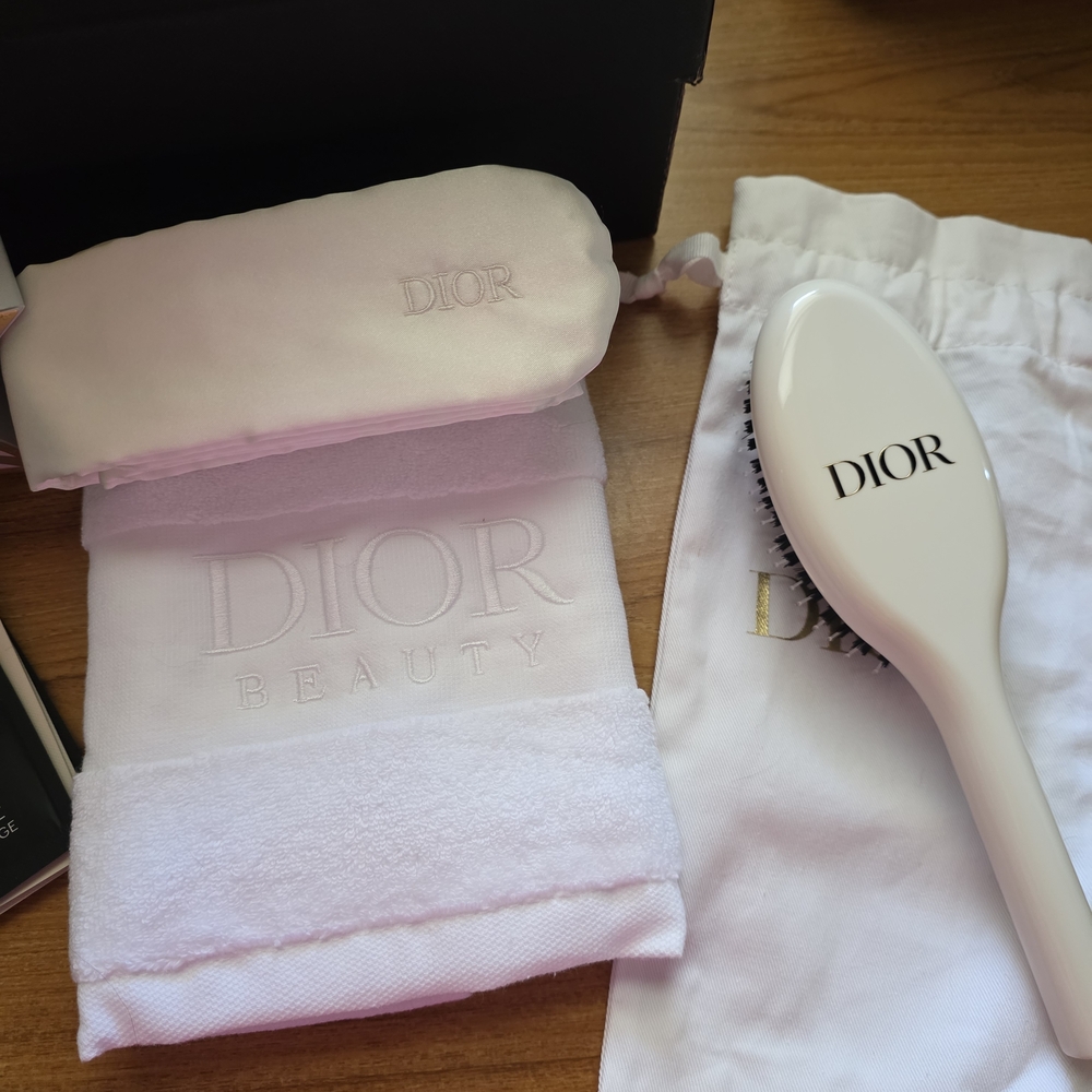 Dior Bundle NWT - image 2